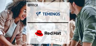 Temenos Extends Strategic Collaboration with Red Hat to Deliver Digital Banking Automation | Fintech Finance