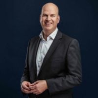 Thomas Rasser | Solarisbank | Fintech Finance