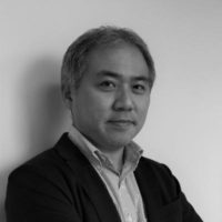 Tsuyoshi Notani | JCB | Fintech Finance