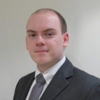 William Boocock | Starling Bank | Fintech Finance