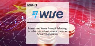Wise partners with Tencent Financial Technology to bolster international money transfers to China through Weixin | Fintech Finance