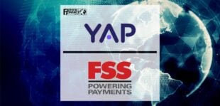 YAP UAE Selects FSS Unified Issuance Platform and Secure 3D to Support Global Expansion | Fintech Finance