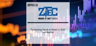 Top Banking Trends to Watch in 2022 and Beyond | Fintech Finance