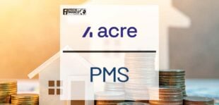 PMS offers advisers free technology through Acre | Fintech Finance