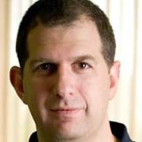 Meyer “Micky” Malka