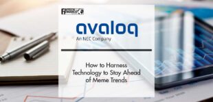How to harness Technology to Stay Ahead of Meme Trends | Fintech Finance