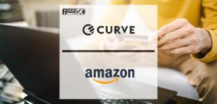 Amazon Visa Ban: Curve to still let users pay by Visa Credit on Amazon | Fintech Finance