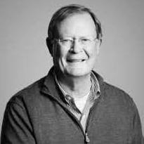 Gene Lockhart | Chair, at Global Processing Services| Fintech Finance