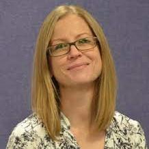 Susannah Hampton | Senior Analyst at Juniper Research | Fintech Finance
