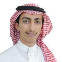 Abdullah Almoaiqel | Co-Founder at Rain | Fintech Finance
