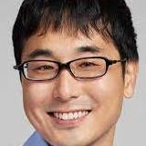 Kentaro Matsui | Managing Partner at SB Investment Advisers and former Managing Director at SoftBank Group Corp | Fintech Finance