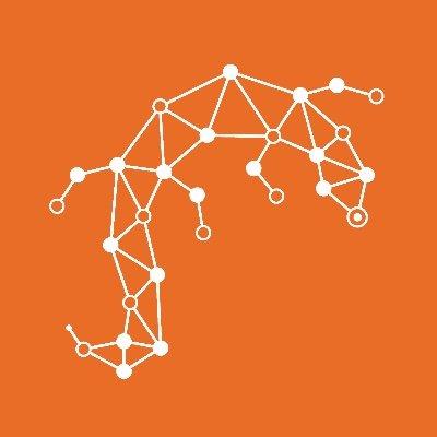 Salamantex | Fintech Finance