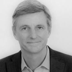 Kyle Ryland | Managing Partner at Sumeru | Fintech Finance