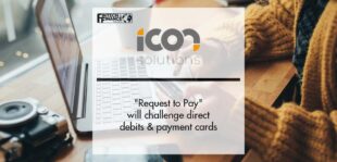 "Request to Pay" will challenge Direct Debits & Payment Cards | Fintech Finance
