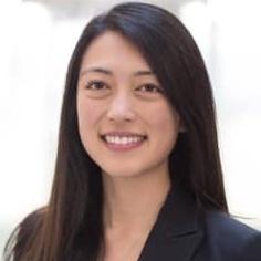 Hanna Wu
