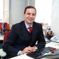 Roberto Junior De Antoni
