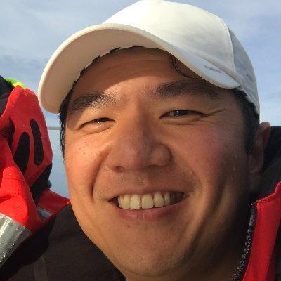 Seng Huang Lee