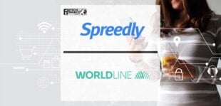 Worldline Joins Partnership Program by Spreedly | Fintech Finance