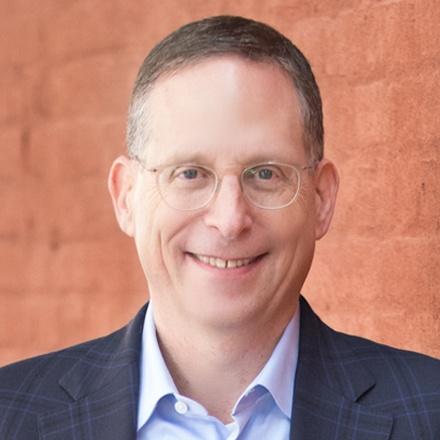 Steven Piaker | Managing Partner at Ten Coves Capital | Fintech Finance