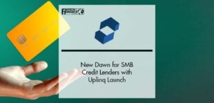 New Dawn for SMB Credit Lenders with Uplinq Launch | Fintech Finance