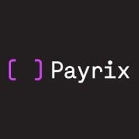 Payrix | Fintech Finance