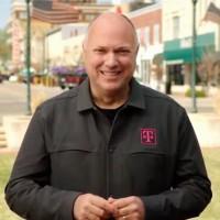 Jon Freier