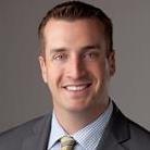 Matt Evans | Principal and Practice Leader - TrueNorth | Fintech Finance