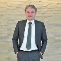 Fernando Luis Vázquez Cao | Board of Director at Cardano Foundation | Fintech Finance