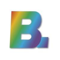 Blend Network