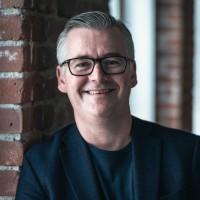 Spencer Hanlon | Head of EMEA Business Operations at Nium | Fintech Finance