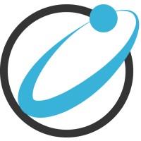 Aleta Planet