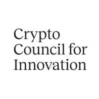 Crypto Council for Innovation
