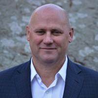 Jed Rice | CEO and Board Member at Aliaswire | Fintech Finance