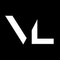 Ventures Lab | Fintech Finance
