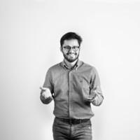 Tejeshwi Sharma