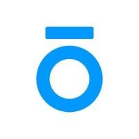Trōv | Fintech Finance