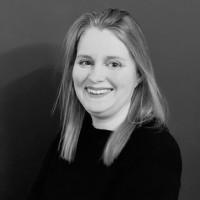 Jill Pyper | Chief Operating Officer at Iliad Solutions Ltd | Fintech Finance