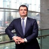 Arif Babayev | Co-Founder at DNA Payments Group | Fintech Finance