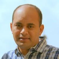 Virender Bisht | CoFounder and CTO. NIYO Solutions Inc. | Fintech Finance