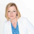 Martyna Szczepaniak | Head of Credit, EMEA Region at PayU | Fintech Finance