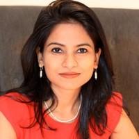 Shail Deep | SVP, Chief Product Officer at TransUnion | Fintech Finance