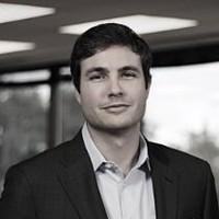 Matt Primeaux | Executive Managing Director & President at Hard Rock Digital | Fintech Finance