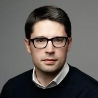 Jean-Daniel Guyot | Co-founder and President of the Management Board at Memo Bank | Fintech Finance