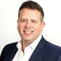 Kyle Armstrong | Co-Founder & CEO at Ascenda | Fintech Finance