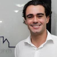 Francisco Jardim | General Partner at SP Ventures | Fintech Finance