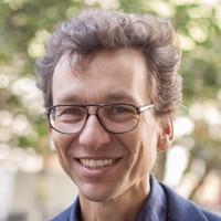Stan Laurent | Partner - Highland Europe | Fintech Finance