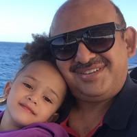 Ahmed Elsonbaty | Data Gear CEO | Fintech Finance