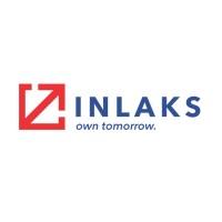 Inlaks