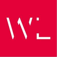 WonderLane | Fintech Finance