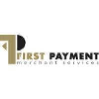 First Payment Merchant Services